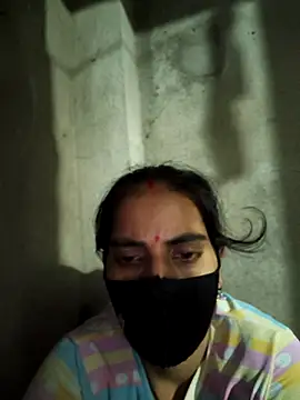 Neha-ji online show from 28, 7, 2026