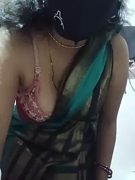 Snapshot of ShilpaSharma chatting on 25, 5, 2026 ShilpaSharma online show from 25, 5, 2026