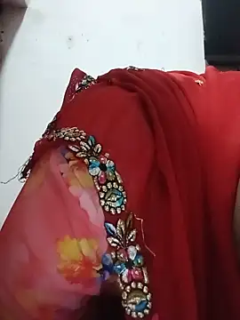 ShilpaSharma online show from 13, 6, 2026