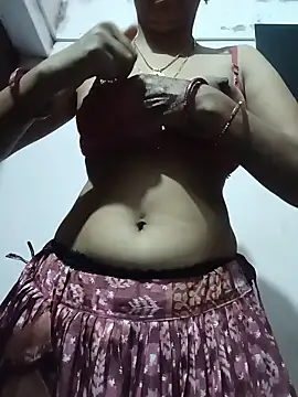 ShilpaSharma online show from 20, 7, 2026
