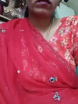 ShilpaSharma online show from 24, 7, 2026