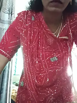 ShilpaSharma online show from 25, 7, 2026