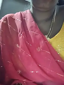 ShilpaSharma online show from 27, 7, 2026
