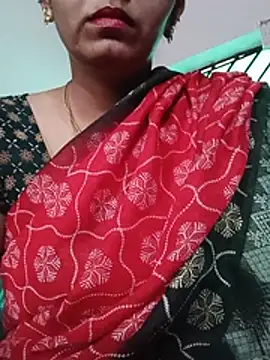 ShilpaSharma online show from 28, 7, 2026
