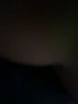 cute girl 99 online show from 27, 6, 2026