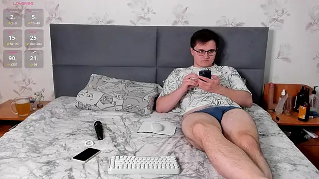  Dia Tony  online show from 28, 5, 2026