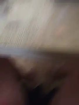 Sex 1- online show from 2, 6, 2026