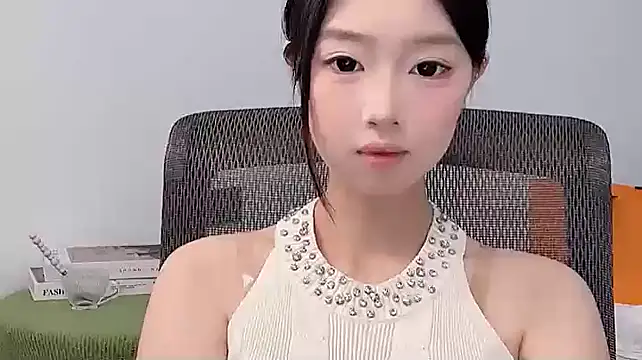 Yoyo33355 online show from 29, 5, 2026