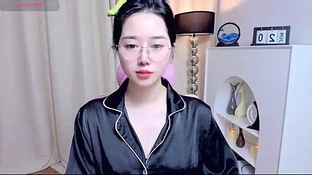 miuu6868 online show from 21, 6, 2026