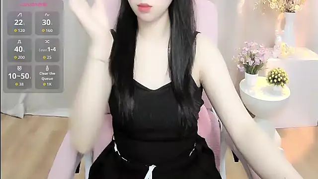 shynana online show from 13, 7, 2026