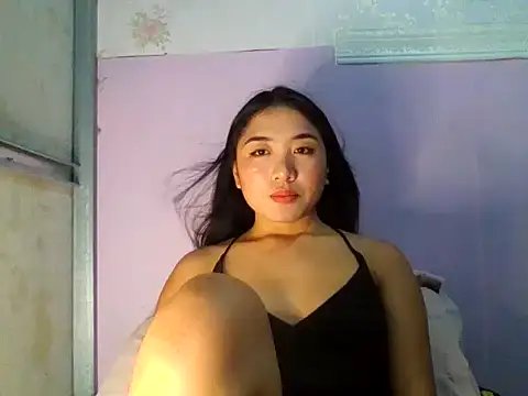 cutie princess88 online show from 3, 6, 2026