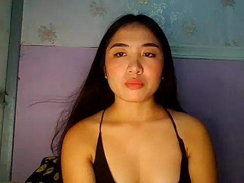 cutie princess88 online show from 3, 6, 2026