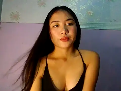 cutie princess88 online show from 4, 6, 2026