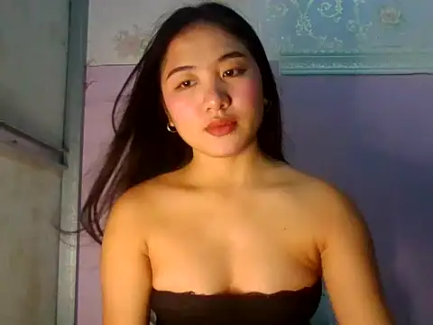 cutie princess88 online show from 8, 7, 2026