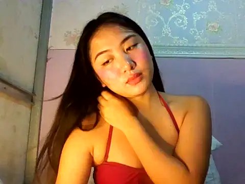 cutie princess88 online show from 23, 7, 2026