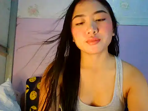 cutie princess88 online show from 25, 7, 2026