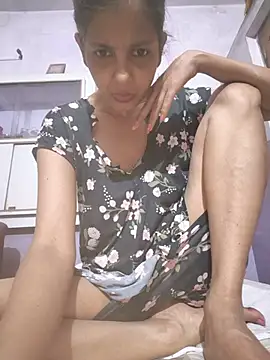 Jasmineoberoixh online show from 29, 5, 2026