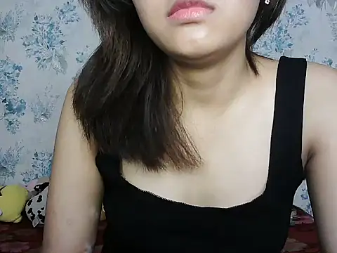 Snapshot of latina_nikita chatting on 12, 6, 2026 latina nikita online show from 12, 6, 2026