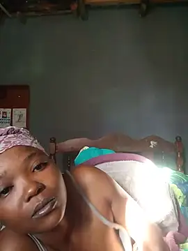 mommysmiley1234 online show from 3, 7, 2026