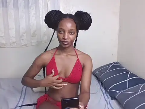 CUTE-MESSY online show from 3, 6, 2026