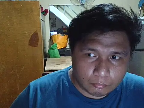 RedSword007 online show from 31, 5, 2026