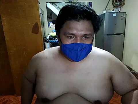 RedSword007 online show from 20, 6, 2026