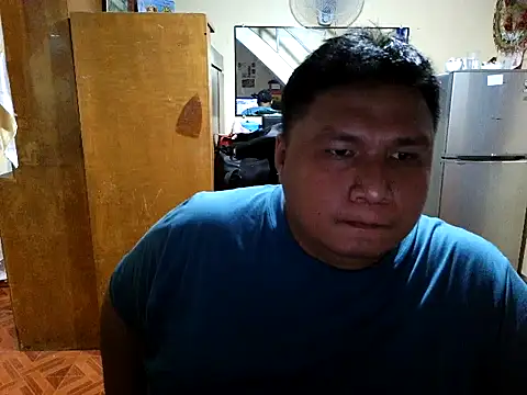 RedSword007 online show from 9, 7, 2026