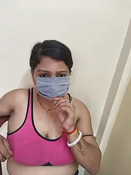 Queen-radhika online show from 25, 5, 2026