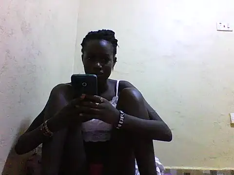 sweet rachel online show from 15, 7, 2026