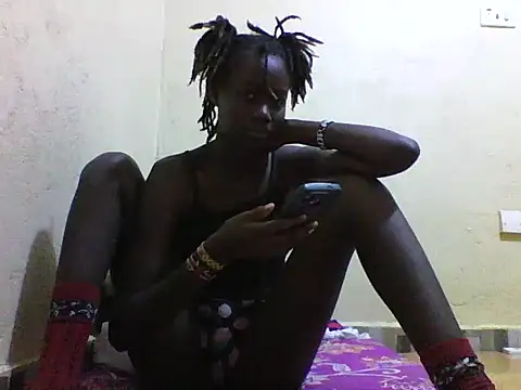 sweet rachel online show from 16, 7, 2026