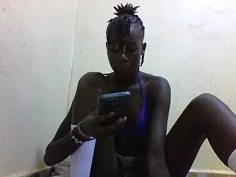 sweet rachel online show from 17, 7, 2026