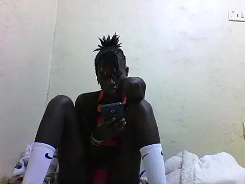 sweet rachel online show from 28, 7, 2026