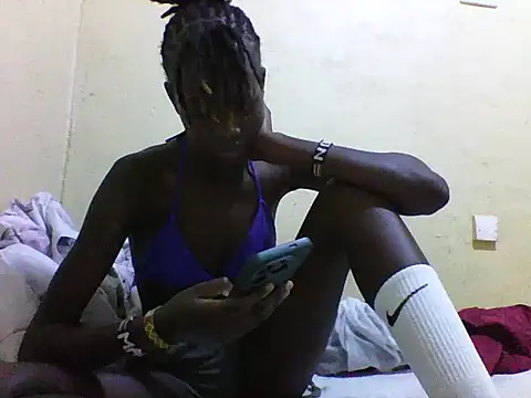 sweet rachel online show from 31, 7, 2026