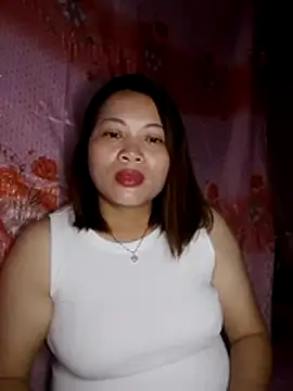 Snapshot of Qie_qir chatting on 12, 6, 2026 Qie qir online show from 12, 6, 2026