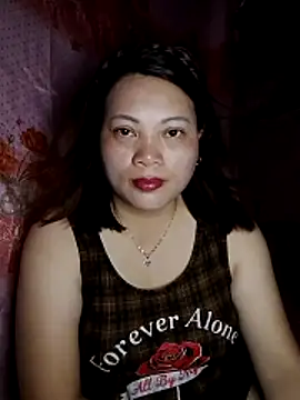 Snapshot of Qie_qir chatting on 19, 6, 2026 Qie qir online show from 19, 6, 2026