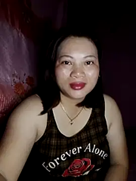 Snapshot of Qie_qir chatting on 22, 6, 2026 Qie qir online show from 22, 6, 2026