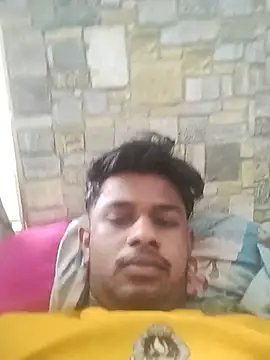 Snapshot of Raa9990 chatting on 14, 7, 2026 Raa9990 online show from 14, 7, 2026
