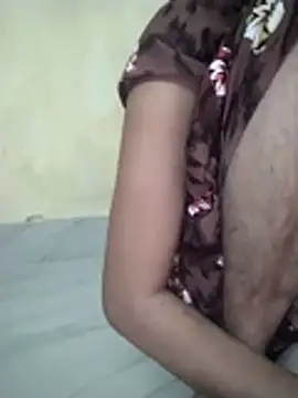 Snapshot of PRIYAGIRLHOT chatting on 5, 6, 2026 PRIYAGIRLHOT online show from 5, 6, 2026