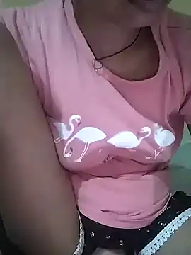 Snapshot of PRIYAGIRLHOT chatting on 12, 6, 2026 PRIYAGIRLHOT online show from 12, 6, 2026