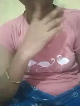 Snapshot of PRIYAGIRLHOT chatting on 18, 6, 2026 PRIYAGIRLHOT online show from 18, 6, 2026