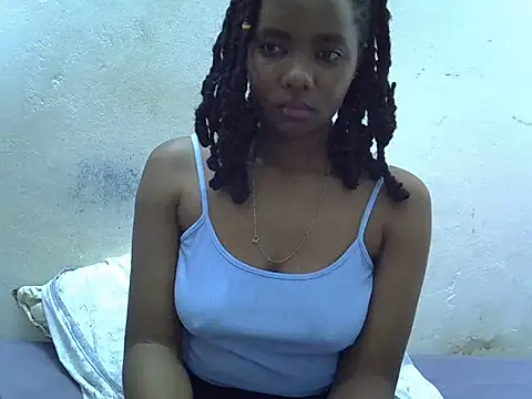 sweetbabe254 online show from 23, 6, 2026