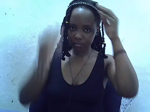 sweetbabe254 online show from 6, 7, 2026