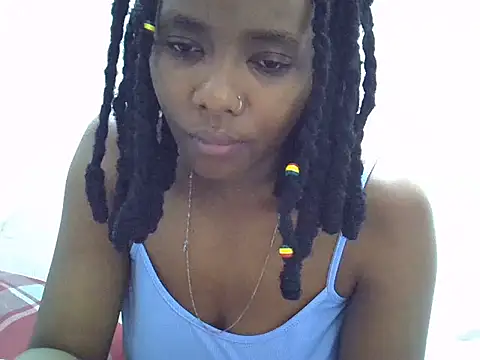 sweetbabe254 online show from 25, 7, 2026