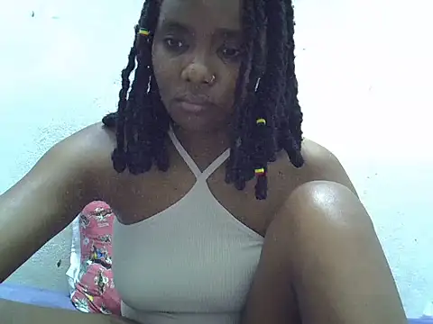 sweetbabe254 online show from 28, 7, 2026