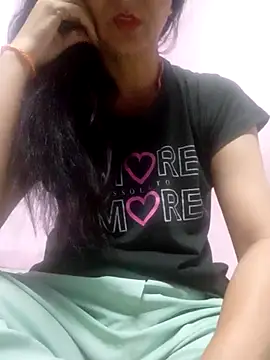 Bhavyaa-Sharma online show from 15, 6, 2026