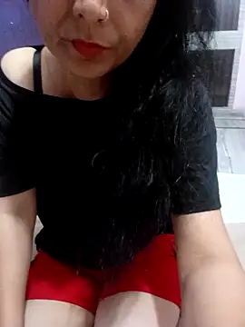 Bhavyaa-Sharma online show from 21, 6, 2026