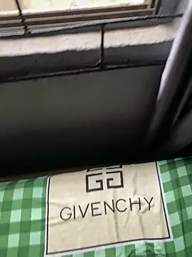 bigdick101011 online show from 21, 6, 2026