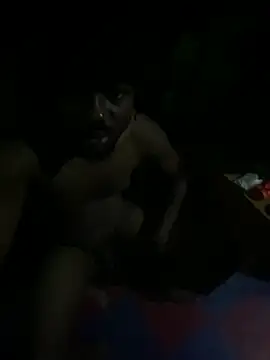 bigdick101011 online show from 31, 7, 2026
