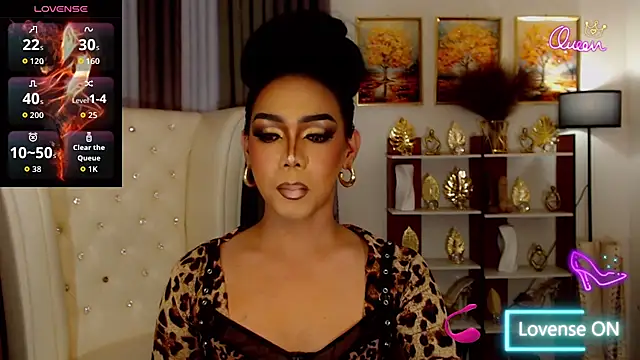 Snapshot of FuckingDollz chatting on 1, 7, 2026 FuckingDollz online show from 1, 7, 2026