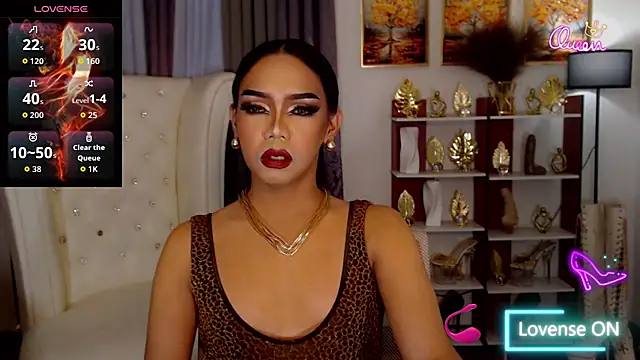 Snapshot of FuckingDollz chatting on 5, 7, 2026 FuckingDollz online show from 5, 7, 2026
